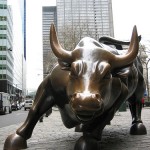 Will Wall Street be bullish on IP-based financing?