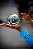 What does the crystal ball say about 2010?