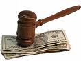 Patent litigation is likely not a viable business model for inventors